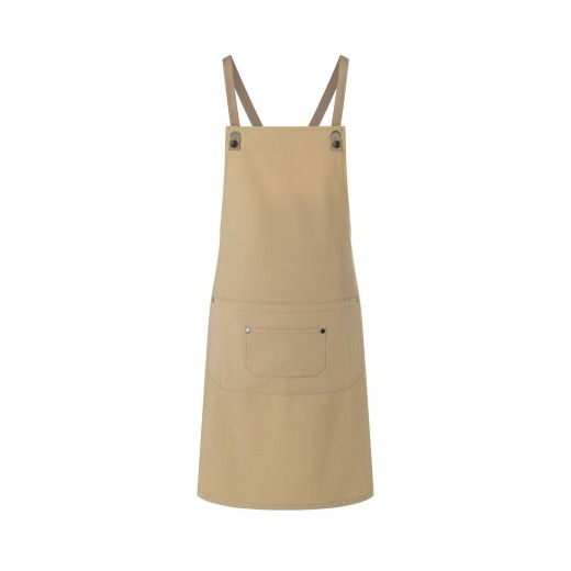 Bib Apron Urban-Nature