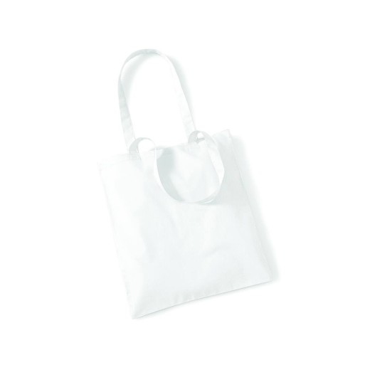 Organic Cotton Shopper