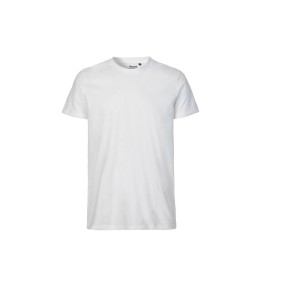 Mens Fit T-Shirt