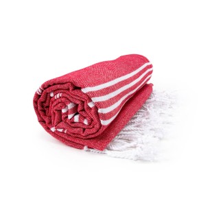 Hamam Sultan Towel