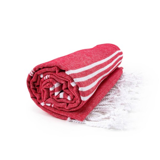 Hamam Sultan Towel