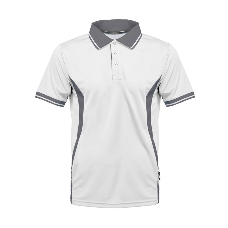 Sport Polo Men