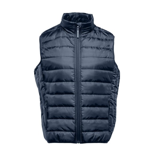 Eko Vest Men