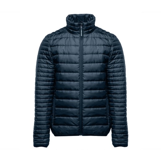 Eko Down Jacket Men