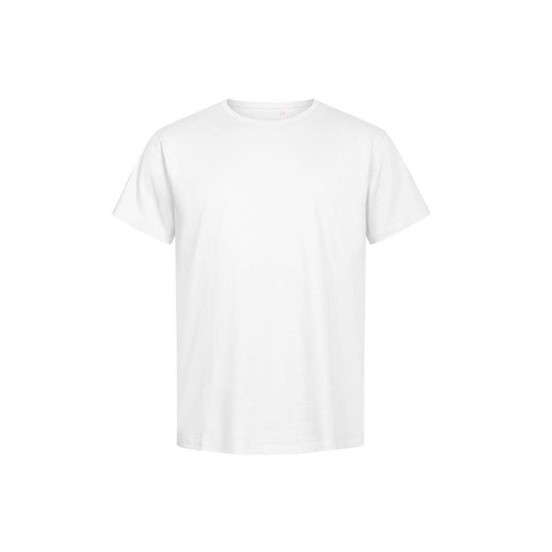 Men'S Premium-T Organic