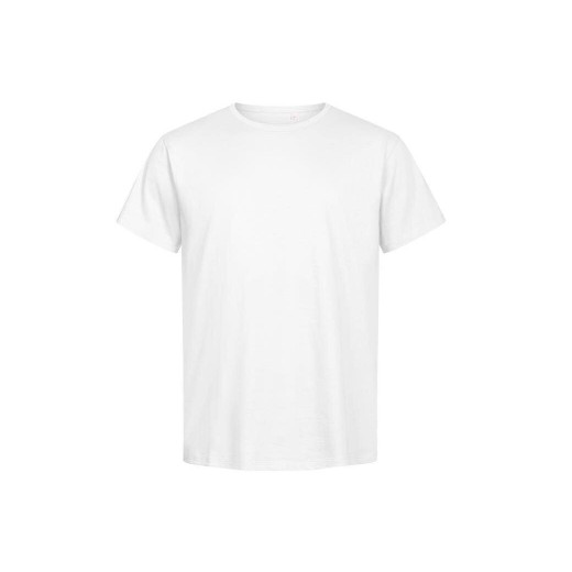 Men'S Premium-T Organic