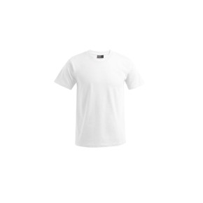 Men’S Premium-T