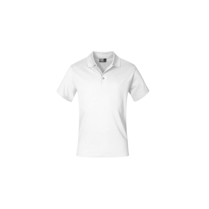 Men’S Superior Polo