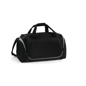 Pro Team Holdall