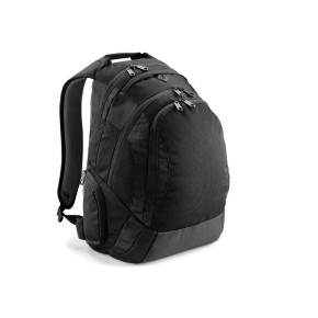 Vessel™ Laptop Backpack