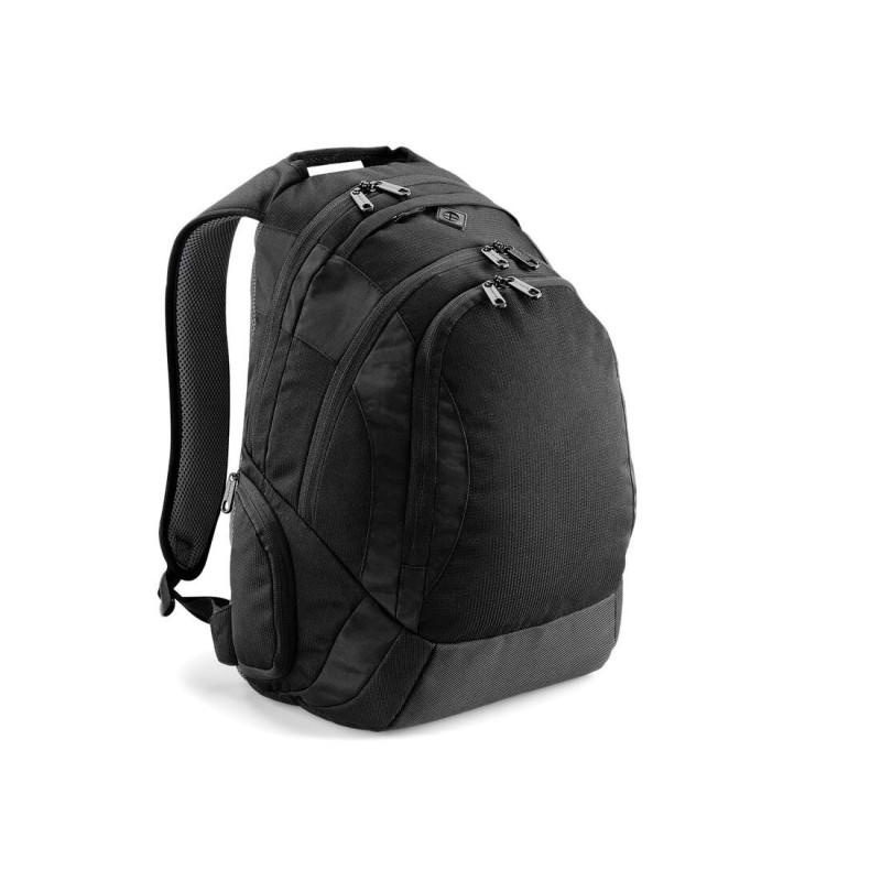 Vessel™ Laptop Backpack