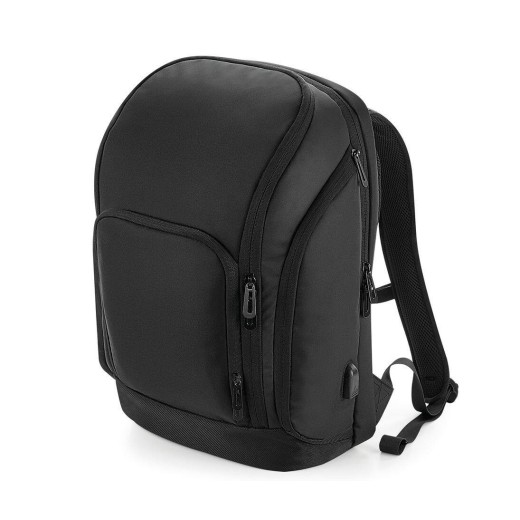 Pro-Tech Charge Backpack