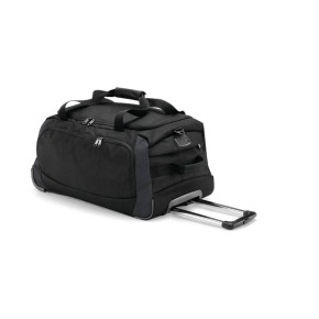 Tungsten™ Wheelie Travel Bag