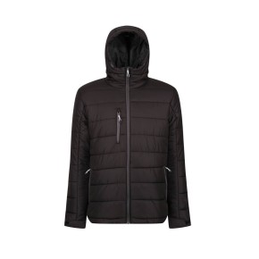 Navigate Thermal Jacket