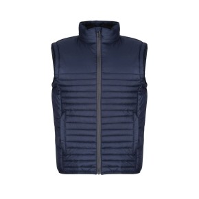 Honestly Made Recycled Thermal Bodywarmer