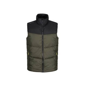 Tactical Regime Body Insulated