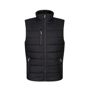 Men'S Navigate Thermal Bodywarmer