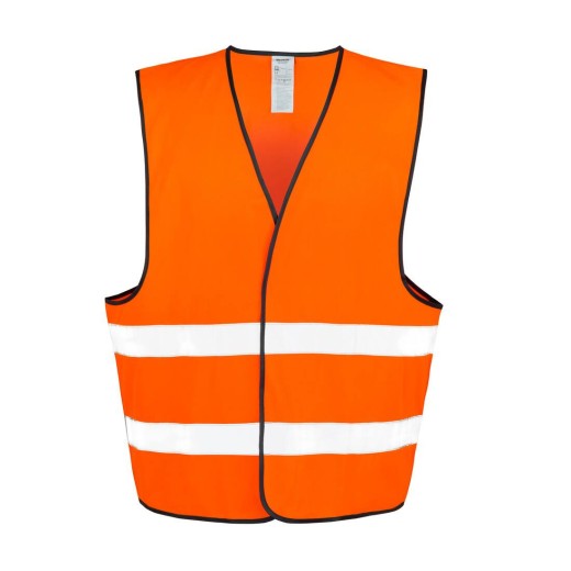 Core Hi-Vis Vest