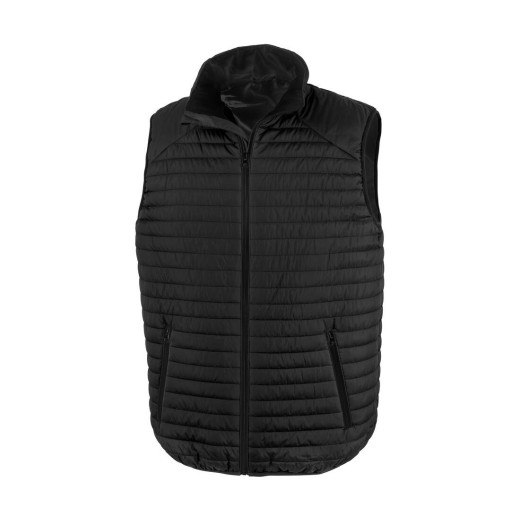 Thermoquilt Gilet