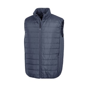 Promo Padded Bodywarmer