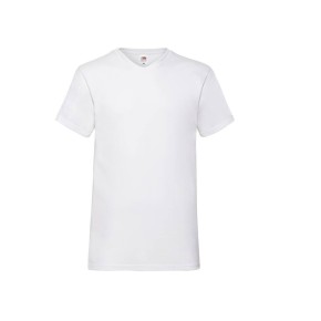 Valueweight V-Neck T