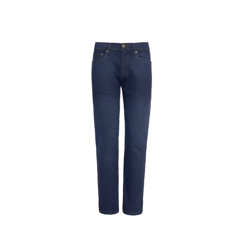 Men'S Max Slim Jeans