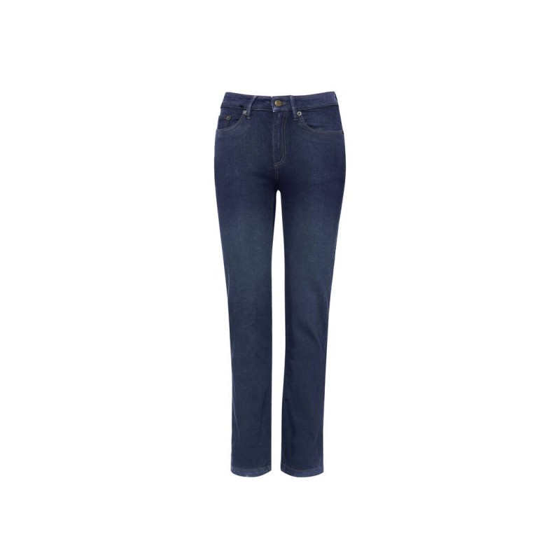 Ladies'S Katy Straight Jeans