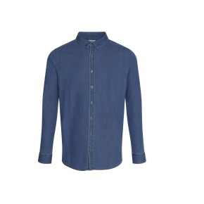 Jack Denim Shirt