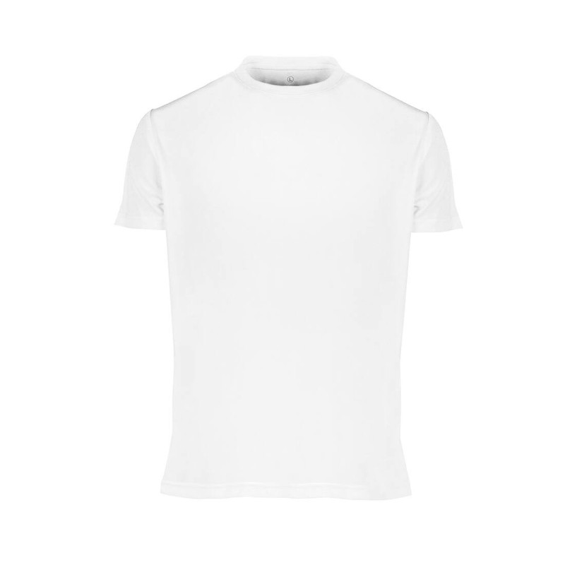 Men'S No Label Sport Tee-Shirt