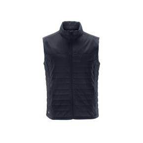 M'S Nautilus Quilted Vest