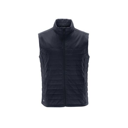 M'S Nautilus Quilted Vest