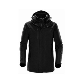 M'S Avalante System Jacket