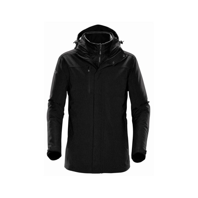 M'S Avalante System Jacket