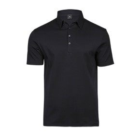 Pima Cotton Polo