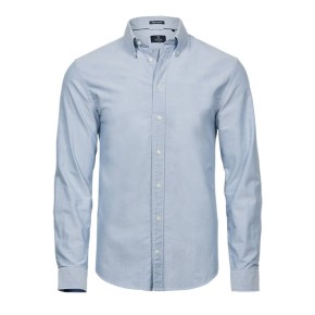 Perfect Oxford Shirt