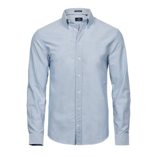 Perfect Oxford Shirt