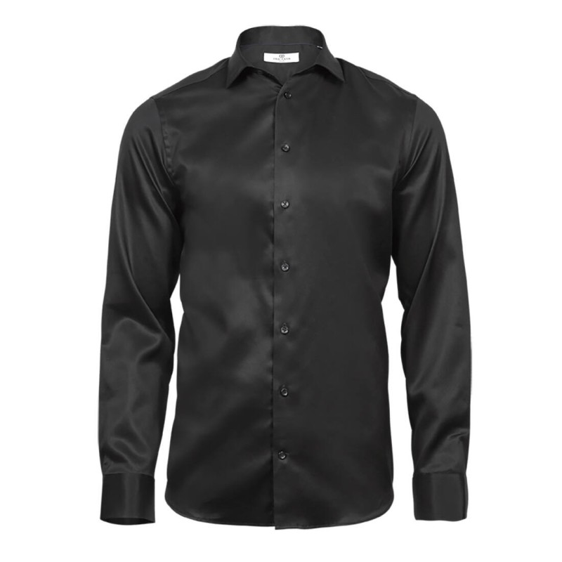 Luxury Shirt Slim Fit