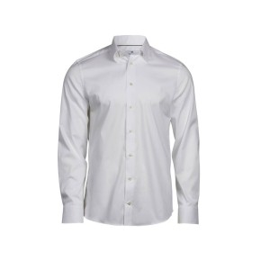 Stretch Luxury Shirt