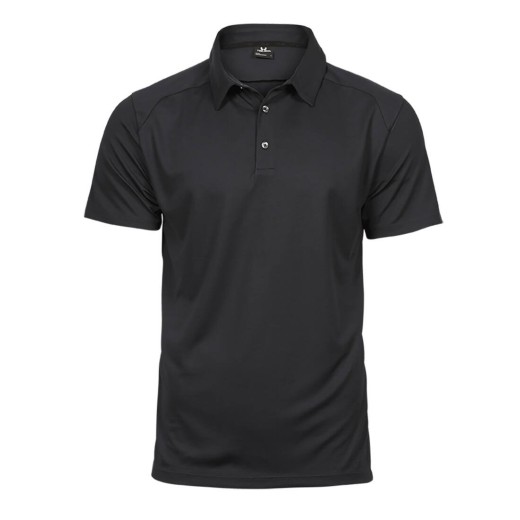 Luxury Sport Polo