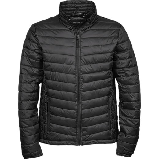 Zepelin Jacket