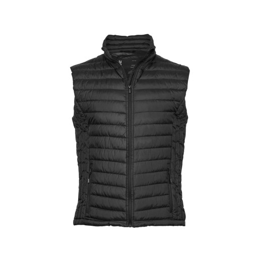 Zepelin Bodywarmer