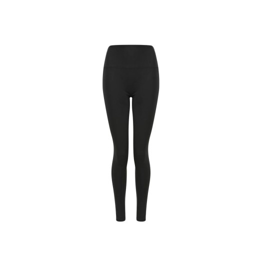 Core Pocket Leggings