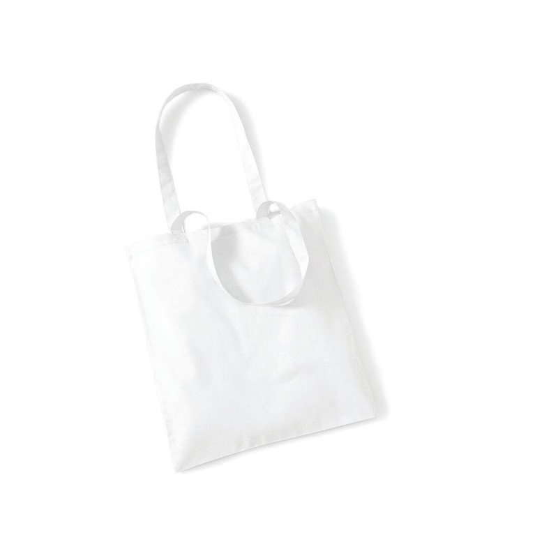 Shopping Bag