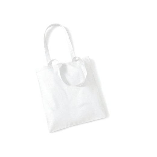 Shopping Bag