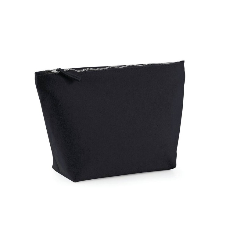 Canvas Accessory Bag