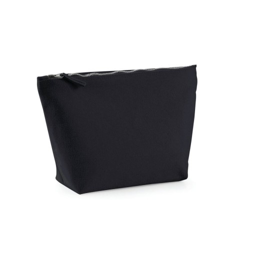 Canvas Accessory Bag