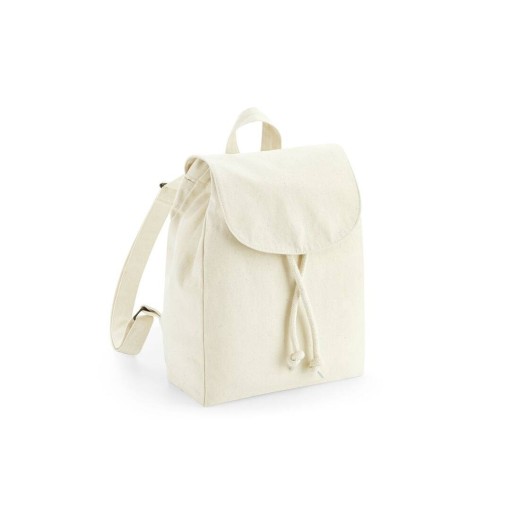 Earthaware® Organic Mini Rucksack