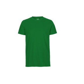 Mens Fit T-Shirt