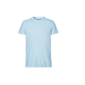 Mens Fit T-Shirt