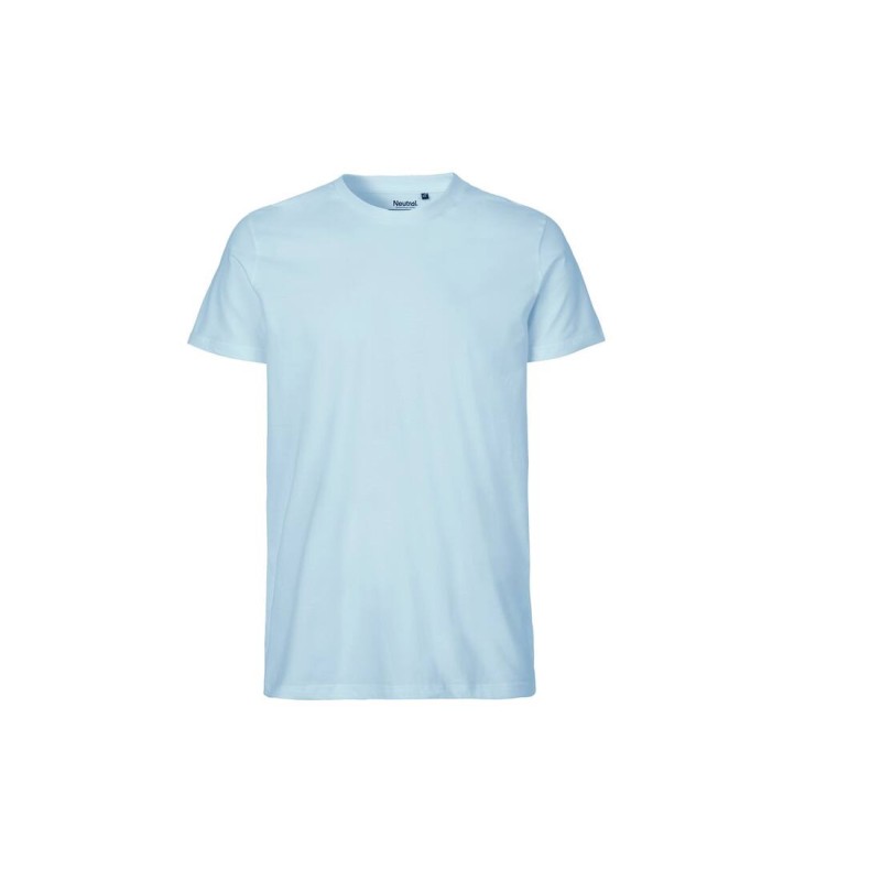 Mens Fit T-Shirt